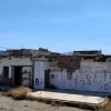 Άργος: Υπέκυψε ο 20χρονος στα βαρύτατα τραύματά του – Ένα μπάνιο και ο φόβος, τα «εγκλήματά» του