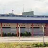 Αεροδρόμιο Αράξου: Μεγάλοι επενδυτικοί όμιλοι στη «μάχη» για την παραχώρησή του – Τι σημαίνει για την Ηλεία