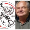 Πέτρος Ανδριόπουλος: «Προσωπικό μου όνειρο είναι  να προοδεύει ο Ελληνισμός»-Ποιος είναι ο ομογενής επιχειρηματίας που ενδιαφέρεται για τον Αίαντα