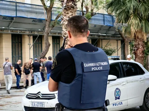 Άργος: Σε ανθρωποκτονία αναβαθμίζεται το κατηγορητήριο μετά τον θάνατο του 20χρονου