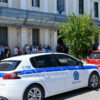 Άργος: Δίωξη για απόπειρα ανθρωποκτονίας στους δύο αστυνομικούς για τον πυροβολισμό του 20χρονου