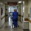 Άργος: Εγκεφαλικά νεκρός ο 20χρονος που πυροβολήθηκε από αστυνομικούς μετά από καταδίωξη