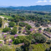 Η Αρχαία Ολυμπία γυρίζει σελίδα στον τουρισμό