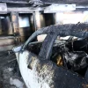 Θάνατος Βάγιας Νέστορα: Η Αντιτρομοκρατική ζήτησε άρση απορρήτου συνομιλιών για συγκεκριμένα πρόσωπα