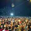 Πράσινο Ηλείας: Το μεγαλύτερο πανηγύρι του νομού συγκέντρωσε χιλιάδες επισκέπτες