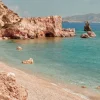 Καλοκαιρινές διακοπές: Πόσα χρήματα θα δώσουν μία τετραμελής οικογένεια και ένα ζευγάρι για 7 ημέρες