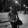Μυρσίνη: Την Παρασκευή το τελευταίο «αντίο» στον 21χρονο Δημήτρη Βεσκούκη