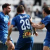 ΠΑΣ Πύργος: Πολύ κοντά στην απόκτηση του Ηλία Ευαγγέλου