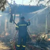 “Κηρύξτε μας σε έκτακτη ανάγκη” – Αίτημα Μαλτέζου μετά τον πύρινο εφιάλτη στα Φίχτια