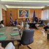 Στην «πρώτη γραμμή» για την προστασία της ελαιοπαραγωγής: Ενισχύεται με γεωπόνους η δακοκτονία στην Ηλεία
