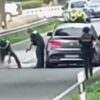 Γερμανία: Κατηγορούμενος για σεξουαλική κακοποίηση της κόρης του και φυγάς ο μακελάρης του Στάντε