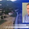 Στον «αέρα» οι περιουσίες κατοίκων στις λεγόμενες… Ιερές εκτάσεις (video)