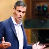 Politico: Στη στεγαστική κρίση ποντάρει ο Σάντσεθ για την επανεκλογή του στις πρόωρες εκλογές