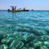 Αίθριος ο καιρός – Έως 7 μποφόρ οι άνεμοι