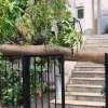 Κακοκαιρία: Πάνω από 900 συμβάντα σε Αττική, Στερεά Ελλάδα και Θεσσαλία – Πού έπεσε το μεγαλύτερο ύψος βροχής