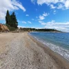Καρχαρίας…βολτάρει για 2η φορά στις Κεχριές! (video)