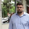 Αποχώρησε από τον ΣΥΡΙΖΑ ο Κώστας Ζαχαριάδης