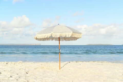Καιρός: Άνοδος της θερμοκρασίας έως τους 38°C – Αφρικανική σκόνη και τοπικές καταιγίδες στα βόρεια