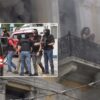 Marfin: Επιστρέφει από τη Μεγάλη Βρετανία η 46χρονη – Δηλώνει αθώα