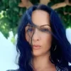 Ηράκλειο: Η δημοσιογράφος Μαρία Αντωνογιαννάκη η γυναίκα που βρέθηκε νεκρή μέσα στο αυτοκίνητό της