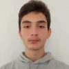 Νεκτάριος-Ραφαήλ Μπερκουτάκης: Ο μαθητής-φαινόμενο από την Ηλεία με τα 5 ολυμπιακά μετάλλια που μπαίνει στο ΕΜΠ
