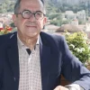 Με κατάγματα νοσηλεύεται  ο Νίκος Νικολόπουλος – Ερευνούν το τροχαίο οι Αρχές