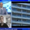 Ο Αλέξης Νταουλάρης για το «καλάθι» της ΔΕΘ – Συνέντευξη του προέδρου ΕΛΦΕΕ Ηλείας στην ΟΡΤ