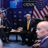 Ντόναλντ Τραμπ: «Νομίζω ότι η εκεχειρία με το Ιράν τελείωσε – Είναι άρρωστοι»