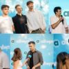Κορυφαίοι αθλητές και celebrities βγάζουν τον φετινό πρωταθλητή του Παγκοσμίου (vid.) – Δείτε ποια χώρα ανέδειξαν ως απόλυτο φαβορί και ποιον παίκτη επικρατέστερο για πρώτο σκόρερ