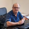 Πρόσωπα και Διαδρομές: Θανάσης Νάρος: «Δεν υπάρχουν αδιέξοδα, μόνο προκλήσεις που απαιτούν υπομονή, γνώση και συνεργασία»