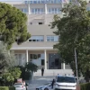 Oμολόγησε ο 76χρονος για τον εμπρησμό στο Νοσοκομείο Σισμανόγλειο: «Ένιωθα παραγκωνισμένος»