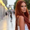 Νέος έρωτας για τη Σίσσυ Χρηστίδου στην Κέρκυρα – Ποιος είναι ο Στέφανος Νεδέλκος που βρίσκεται στο πλευρό της