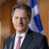 Σκυλακάκης: Να φτιάξουμε ένα Σύνταγμα που θα «μιλά» εκεί όπου μέχρι σήμερα σιωπούσε