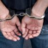 Πάτρα: Έκλεψε μοτοσικλέτα και συνελήφθη