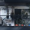 Σαμαράς: Το να θέτεις σε κίνδυνο την ζωή αθώων ανθρώπων στο όνομα της πολιτικής είναι αποτρόπαιο