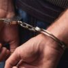 Κόρινθος: Συνελήφθη 55χρονος φυγόδικος με ένταλμα για διακεκριμένες κλοπές