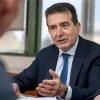 Χρυσοχοίδης: Ασφαλής Περιφέρεια η Πελοπόννησος – ΟΠΔΙ ανακοίνωσε ο Υπουργός από την Σπάρτη