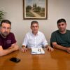 Ξερόλακκα: Οδεύει προς οριστικό κλείσιμο με την ολοκλήρωση της ΜΕΑ στο Φλόκα