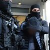 Εξαρθρώθηκε «οικογενειακή» σπείρα που εξαπατούσε πολίτες ως υπάλληλοι ΔΕΔΔΗΕ και λογιστές – Λεία που ξεπερνά το 1,6 εκατ. ευρώ