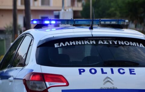 Θρίλερ με κατεψυγμένο μωρό στην Κυψέλη: Τι έχει συμβεί στο μισθωμένο διαμέρισμα της οδού Θάσου – Έγκυος η 15χρονη κόρη του ζευγαριού