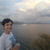 Η ζωή με τον Παύλο: Όταν η διάγνωση δεν γίνεται όριο – Μητέρα μιλά στην εφ. «ΠΑΤΡΙΣ» για τη ζωή με τον αυτισμό