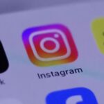 Δικαστικό «ράπισμα» σε Meta, Google, TikTok και Snapchat για τον εθισμό των νέων στα social media