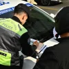 Περιφέρεια Πελοποννήσου: 81 παραβάσεις για μη χρήση κράνους μέσα σε μία εβδομάδα