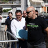 Στη φυλακή ο δήμαρχος Στυλίδας κι άλλοι δύο για τη μεγάλη φωτιά στη Βοιωτία