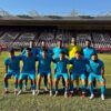 Παναχαϊκή: Θετικό το πρώτο φιλικό, 3-0 τον Ατρόμητο Πατρών