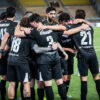 ΟΦΗ – ΤΣΣΚΑ Σόφιας 3-0: Θρίαμβος στο Παγκρήτιο και αγκαλιά με την πρόκριση στο Europa League