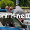 Μυστράς: Την Παρασκευή απολογείται ο 55χρονος που έκρυβε τον νεκρό πατέρα του σε καταψύκτη