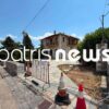 Μυστράς: Η αδελφή του «γκρέμισε» το άλλοθι του 55χρονου για τον εξαφανισμένο πατέρα τους – Πίστευε ότι ζούσε ακόμα