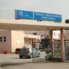 Μονάδα Ημερήσιας Νοσηλείας για ογκολογικούς ασθενείς στην Αμαλιάδα – ΑΠΟΚΑΛΥΨΗ Άδωνι Γεωργιάδη στην εφ. «ΠΑΤΡΙΣ»: