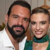 Panik Records για Κατερίνα Λιόλιου: Διαψεύδει το Romeo για τη λήξη της συνεργασίας
